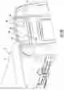 Fig. 11 - PATIENT SUPPORT WITH IMPROVED CONTROL