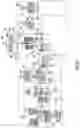 Fig. 17 - PATIENT SUPPORT WITH IMPROVED CONTROL