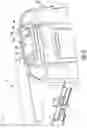 Fig. 12 - PATIENT SUPPORT WITH IMPROVED CONTROL