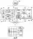 Fig. 30 - PATIENT SUPPORT WITH IMPROVED CONTROL