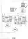 Fig. 35 - PATIENT SUPPORT WITH IMPROVED CONTROL