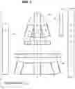 Fig. 04 - Stand up device