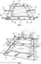Fig. 03 - APPARATUS AND SYSTEM FOR TURNING AND POSITIONING A PATIENT