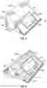 Fig. 04 - APPARATUS AND SYSTEM FOR TURNING AND POSITIONING A PATIENT