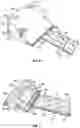 Fig. 05 - APPARATUS AND SYSTEM FOR TURNING AND POSITIONING A PATIENT