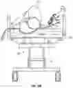 Fig. 08 - APPARATUS AND SYSTEM FOR TURNING AND POSITIONING A PATIENT