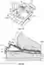 Fig. 12 - APPARATUS AND SYSTEM FOR TURNING AND POSITIONING A PATIENT