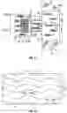 Fig. 13 - APPARATUS AND SYSTEM FOR TURNING AND POSITIONING A PATIENT