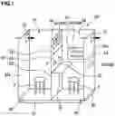 Fig. 02 - SIMPLIFIED EXAMINATION ROOM AND SIMPLIFIED EXAMINATION ROOM ASSEMBLY SET