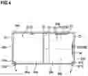 Fig. 05 - SIMPLIFIED EXAMINATION ROOM AND SIMPLIFIED EXAMINATION ROOM ASSEMBLY SET