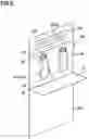 Fig. 07 - SIMPLIFIED EXAMINATION ROOM AND SIMPLIFIED EXAMINATION ROOM ASSEMBLY SET