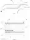 Fig. 15 - Patient securement system for the surgical Trendelenburg position