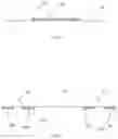 Fig. 24 - Patient securement system for the surgical Trendelenburg position