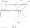 Fig. 26 - Patient securement system for the surgical Trendelenburg position