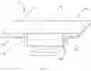Fig. 36 - Patient securement system for the surgical Trendelenburg position