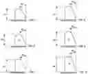 Fig. 05 - CALF STRETCHING APPARATUS