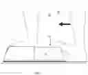Fig. 06 - CALF STRETCHING APPARATUS