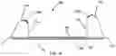 Fig. 09 - CALF STRETCHING APPARATUS