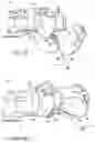 Fig. 03 - Patient-Responsive Orthosis