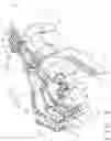 Fig. 06 - Wrist joint actuating structure of hand rehabilitation device