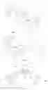 Fig. 03 - HIP EXOSKELETON