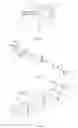 Fig. 06 - HIP EXOSKELETON
