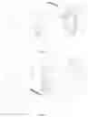 Fig. 08 - HIP EXOSKELETON
