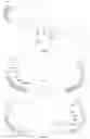 Fig. 14 - HIP EXOSKELETON