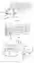 Fig. 25 - HIP EXOSKELETON