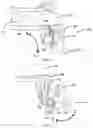 Fig. 26 - HIP EXOSKELETON