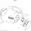Fig. 04 - WALKING ASSISTANCE APPARATUS
