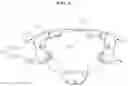 Fig. 07 - WALKING ASSISTANCE APPARATUS