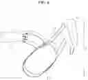 Fig. 09 - WALKING ASSISTANCE APPARATUS