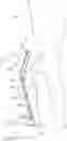 Fig. 01 - Use of a leg support exoskeleton
