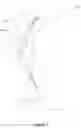 Fig. 02 - Use of a leg support exoskeleton