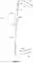 Fig. 03 - Use of a leg support exoskeleton