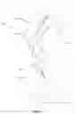 Fig. 04 - Use of a leg support exoskeleton