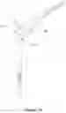 Fig. 10 - Use of a leg support exoskeleton