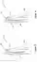 Fig. 13 - Use of a leg support exoskeleton