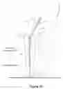 Fig. 15 - Use of a leg support exoskeleton