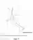 Fig. 16 - Use of a leg support exoskeleton