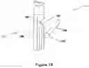 Fig. 17 - Use of a leg support exoskeleton