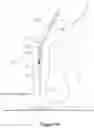Fig. 18 - Use of a leg support exoskeleton