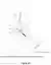Fig. 19 - Use of a leg support exoskeleton