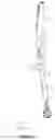 Fig. 23 - Use of a leg support exoskeleton