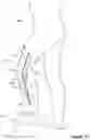 Fig. 25 - Use of a leg support exoskeleton