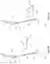 Fig. 27 - Use of a leg support exoskeleton