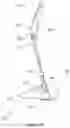 Fig. 28 - Use of a leg support exoskeleton