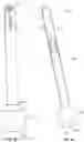 Fig. 02 - SMART WALKING FOOT ASSEMBLY WITH DYNAMIC FEEDBACK