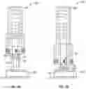Fig. 04 - SMART WALKING FOOT ASSEMBLY WITH DYNAMIC FEEDBACK